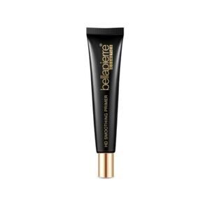 Bellapierre HD Smoothing Primer